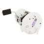 Motorcraft Fuel Pumps HG9Z9H307E
