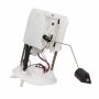 Motorcraft Fuel Pumps HG9Z9H307E