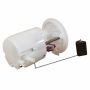 Motorcraft Electric Fuel Pumps for 2017-2020 CONTINENTAL - GD9Z9H307A