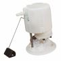 Motorcraft Electric Fuel Pumps for 2017-2020 CONTINENTAL - GD9Z9H307A