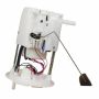 Motorcraft Electric Fuel Pumps for 2017-2020 CONTINENTAL - GD9Z9H307A
