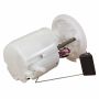 Motorcraft Electric Fuel Pumps for 2017-2020 CONTINENTAL - GD9Z9H307B
