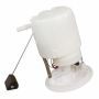 Motorcraft Electric Fuel Pumps for 2017-2020 CONTINENTAL - GD9Z9H307B