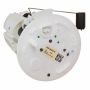 Motorcraft Electric Fuel Pumps for 2017-2020 CONTINENTAL - GD9Z9H307B