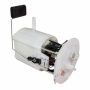 Motorcraft Electric Fuel Pumps for 2017-2020 CONTINENTAL - GD9Z9H307C