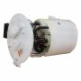 Motorcraft Electric Fuel Pumps for 2017-2020 CONTINENTAL - GD9Z9H307C