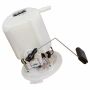 Motorcraft Electric Fuel Pumps for 2017-2020 CONTINENTAL - GD9Z9H307C