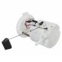 Motorcraft Fuel Pumps GD9Z9H307D