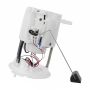 Motorcraft Fuel Pumps GD9Z9H307D