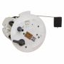 Motorcraft Electric Fuel Pumps for 2013-2016 FUSION - FP5Z9H307B