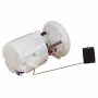 Motorcraft Electric Fuel Pumps for 2013-2016 FUSION - FP5Z9H307B