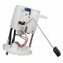 Motorcraft Electric Fuel Pumps for 2013-2016 FUSION - FP5Z9H307B