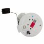 Motorcraft Electric Fuel Pumps FP5Z9H307C