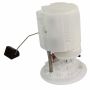 Motorcraft Electric Fuel Pumps FP5Z9H307C