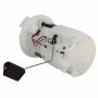 Motorcraft Electric Fuel Pumps FP5Z9H307C