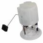 Motorcraft Electric Fuel Pumps for 2016-2020 FUSION, MKZ - FP5Z9H307D
