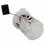Motorcraft Electric Fuel Pumps for 2016-2020 FUSION, MKZ - FP5Z9H307D