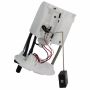 Motorcraft Electric Fuel Pumps for 2016-2020 FUSION, MKZ - FP5Z9H307D