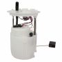 Motorcraft Fuel Pumps HG9Z9H307F