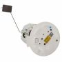 Motorcraft Fuel Pumps HG9Z9H307F