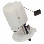 Motorcraft Fuel Pumps HG9Z9H307F