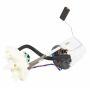 Motorcraft Fuel Pumps HL3Z9H307D