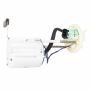 Motorcraft Fuel Pumps HL3Z9H307D