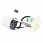 Motorcraft Fuel Pumps HL3Z9H307D