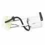 Motorcraft Fuel Pumps HL3Z9H307D