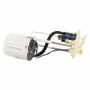 Motorcraft Electric Fuel Pumps for 2017-2020 F-150 - HL3Z9H307E