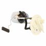 Motorcraft Electric Fuel Pumps for 2017-2020 F-150 - HL3Z9H307E