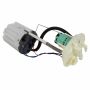 Motorcraft Electric Fuel Pumps for 2017-2020 F-150 - HL3Z9H307F