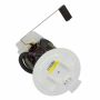 Motorcraft Electric Fuel Pumps for 2011-2012 ESCAPE, 2011 MARINER - AL8Z9H307C