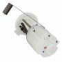 Motorcraft Electric Fuel Pumps for 2011-2012 ESCAPE, 2011 MARINER - AL8Z9H307C