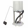 Motorcraft Electric Fuel Pumps for 2011-2012 ESCAPE, 2011 MARINER - AL8Z9H307C