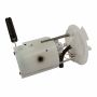 Motorcraft Electric Fuel Pumps for 2017-2020 FUSION, MKZ - EG9Z9H307D