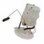 Motorcraft Electric Fuel Pumps for 2017-2020 FUSION, MKZ - EG9Z9H307D