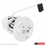 Motorcraft Electric Fuel Pumps for 2015-2024 EDGE, 2016-2018 MKX, 2019-2023 NAUTILUS - F2GZ9H307S