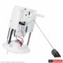 Motorcraft Electric Fuel Pumps for 2015-2024 EDGE, 2016-2018 MKX, 2019-2023 NAUTILUS - F2GZ9H307S