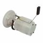 Motorcraft Electric Fuel Pumps for 2013-2018 C-MAX - FV6Z9H307L