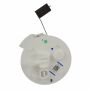 Motorcraft Electric Fuel Pumps for 2013-2018 C-MAX - FV6Z9H307L