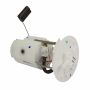 Motorcraft Electric Fuel Pumps for 2013-2018 C-MAX - FV6Z9H307L