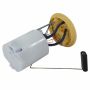 Motorcraft Fuel Pumps HJ7Z9H307A