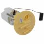 Motorcraft Fuel Pumps HJ7Z9H307A