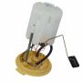 Motorcraft Fuel Pumps HJ7Z9H307A