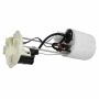 Motorcraft Electric Fuel Pumps for 2015-2017 F-150 - FL3Z9H307J