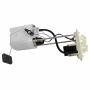 Motorcraft Electric Fuel Pumps for 2015-2017 F-150 - FL3Z9H307J