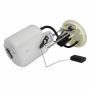 Motorcraft Electric Fuel Pumps for 2015-2017 F-150 - FL3Z9H307J