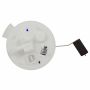 Motorcraft Electric Fuel Pumps for 2012-2017 FOCUS - BV6Z9H307AV