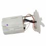 Motorcraft Electric Fuel Pumps for 2012-2017 FOCUS - BV6Z9H307AV